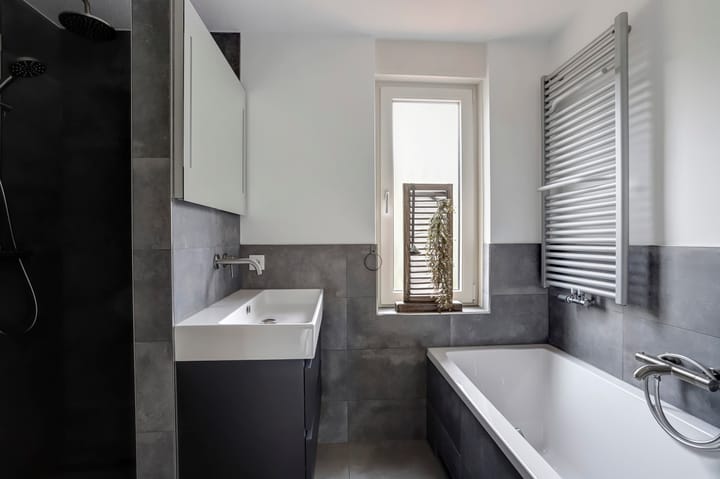 Foto 18 van Grand Canal 57