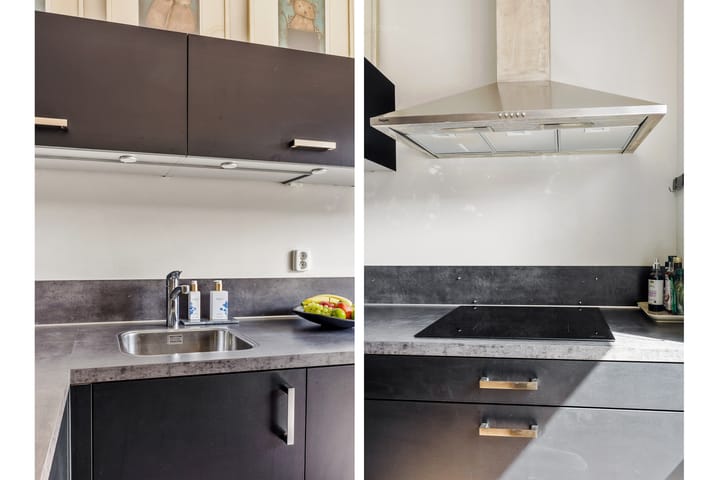 Foto 7 van Dominicus van Ophovenstraat 11