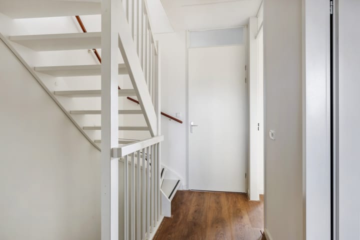 Foto 14 van Dominicus van Ophovenstraat 11