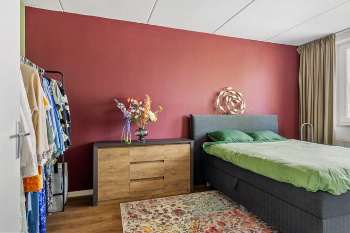 Foto 15 van Dominicus van Ophovenstraat 11