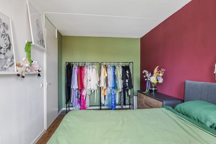 Foto 17 van Dominicus van Ophovenstraat 11