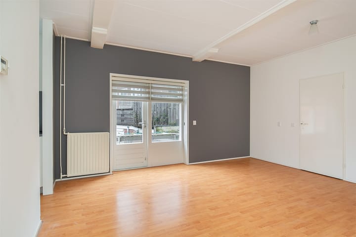 Photo 4 of Korte Delft 12