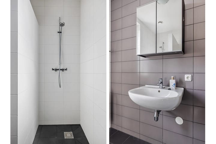 Foto 22 van Dominicus van Ophovenstraat 11