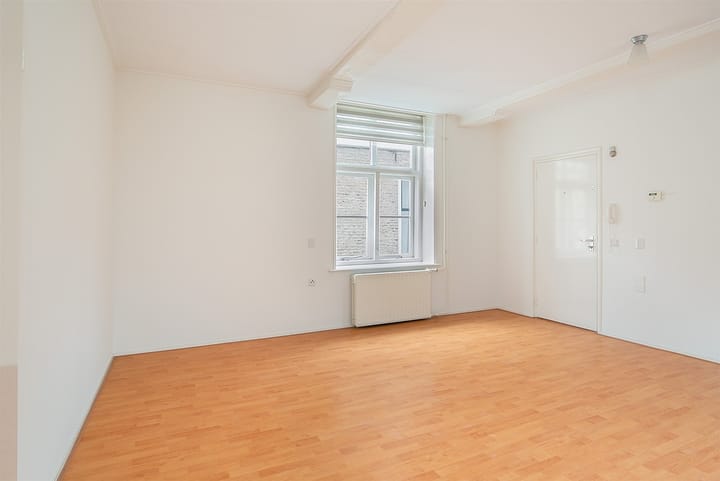 Photo 5 of Korte Delft 12