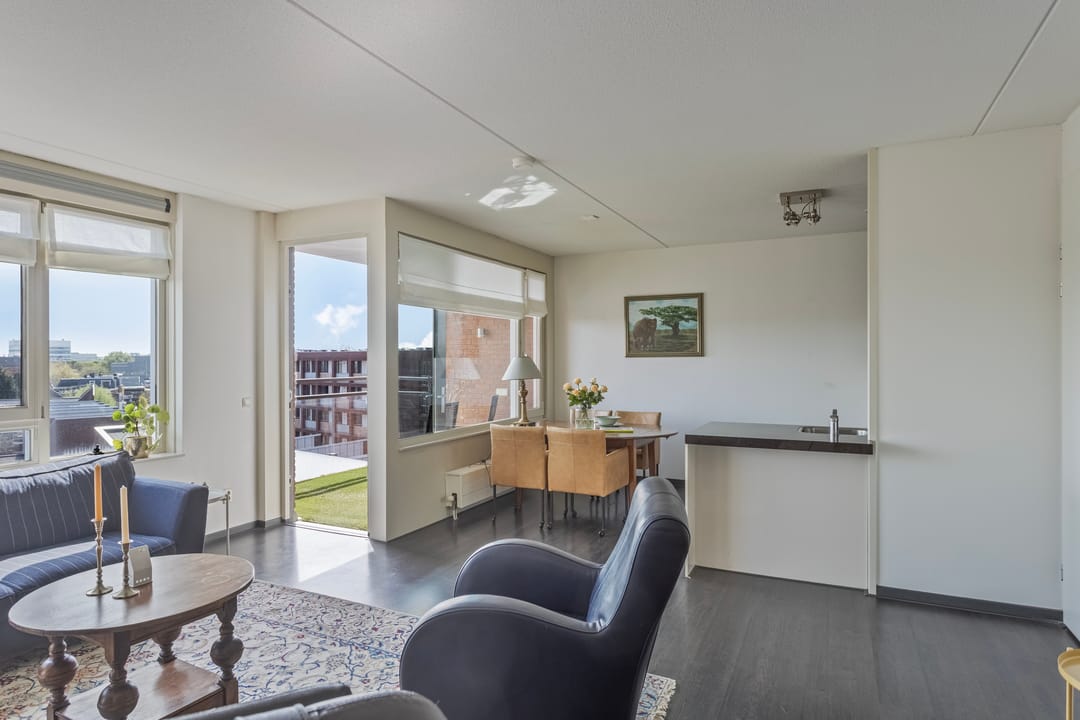 Foto 1 van Schietspoel 237