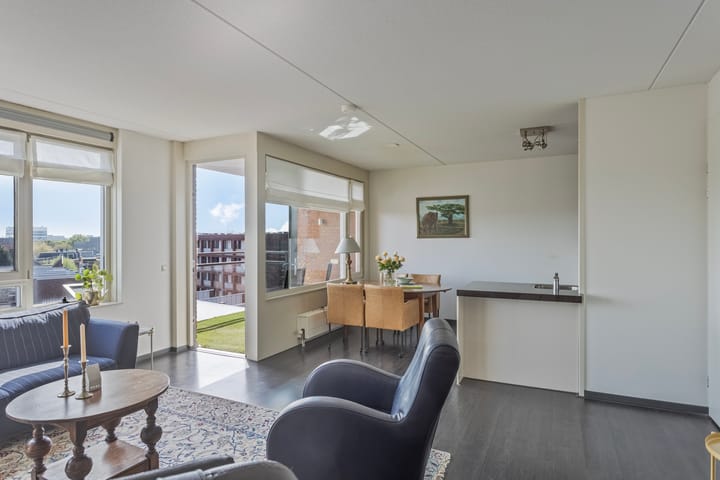 Photo 1 of Schietspoel 237