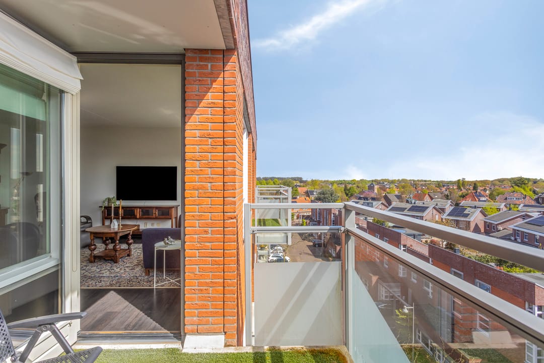 Foto 2 van Schietspoel 237