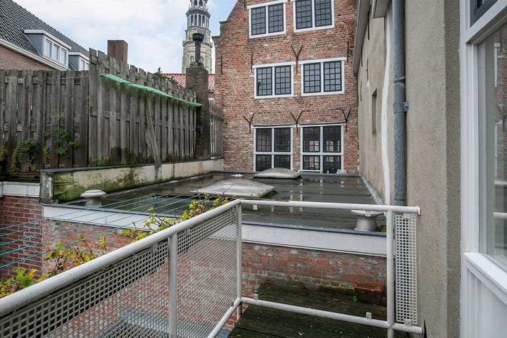 Photo 7 of Korte Delft 12