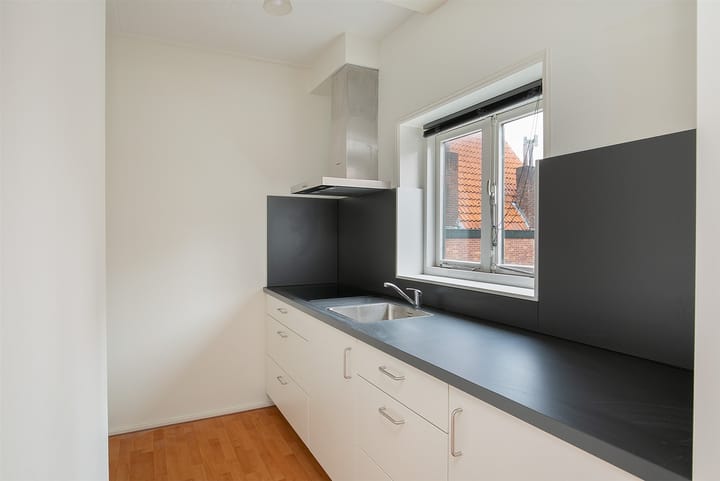 Photo 8 of Korte Delft 12