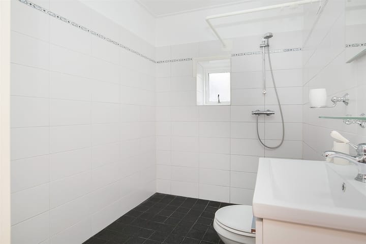 Photo 11 of Korte Delft 12