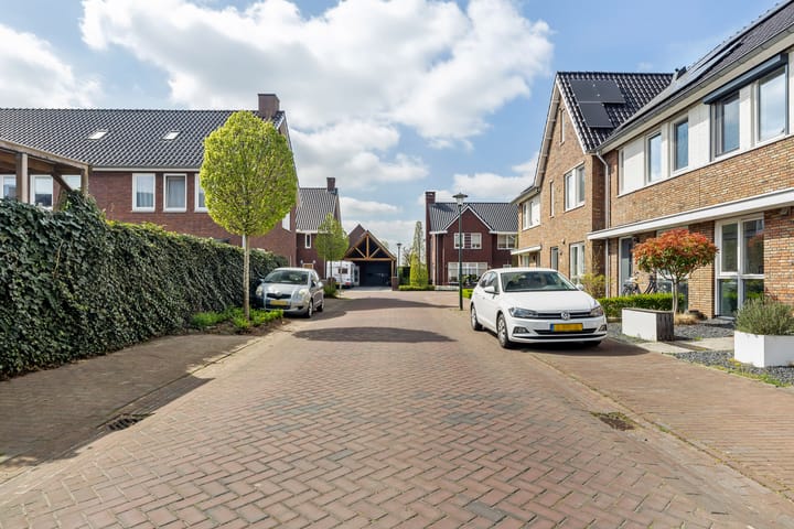 Foto 28 van Dominicus van Ophovenstraat 11