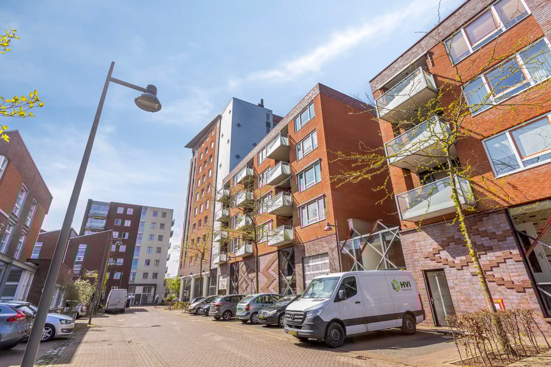 Foto 7 van Schietspoel 237