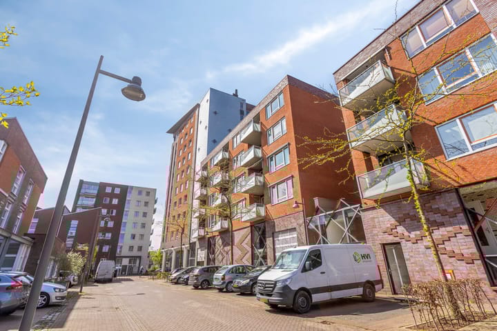 Photo 7 of Schietspoel 237