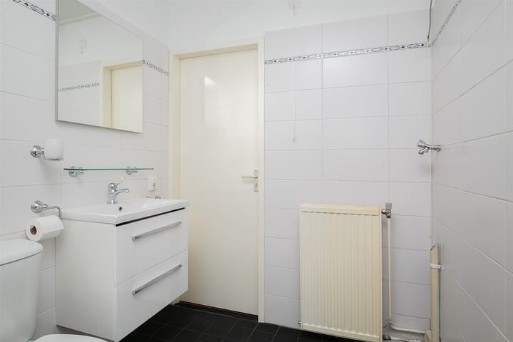 Photo 12 of Korte Delft 12