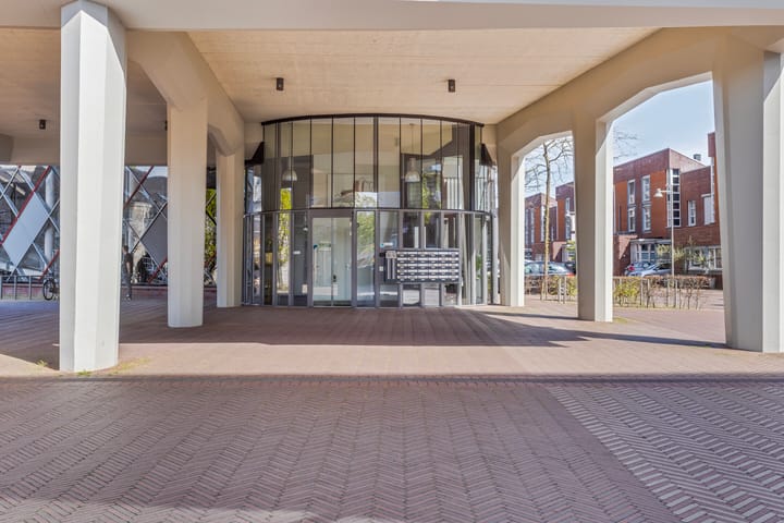 Photo 8 of Schietspoel 237