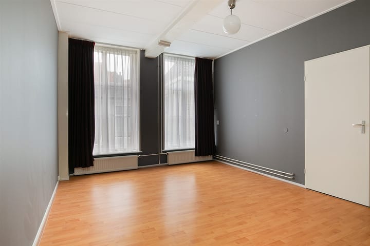 Photo 13 of Korte Delft 12