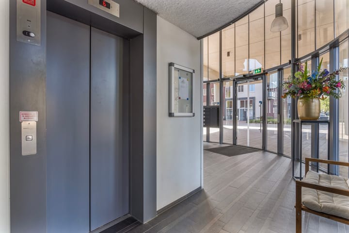 Photo 9 of Schietspoel 237