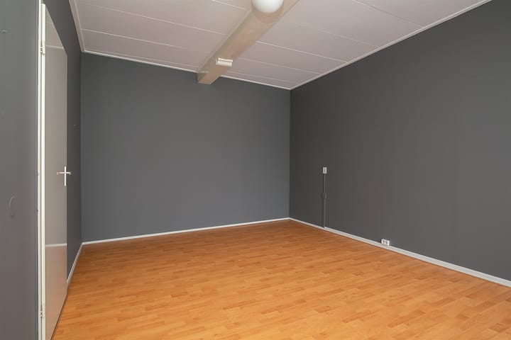 Photo 14 of Korte Delft 12