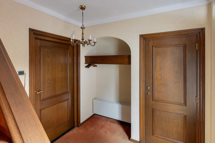 Foto 3 van Kerkeind 29