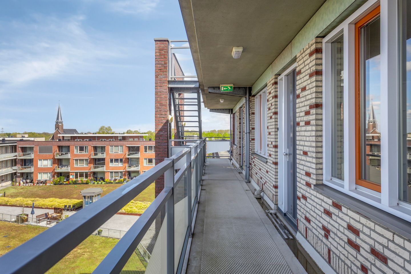 Foto 10 van Schietspoel 237