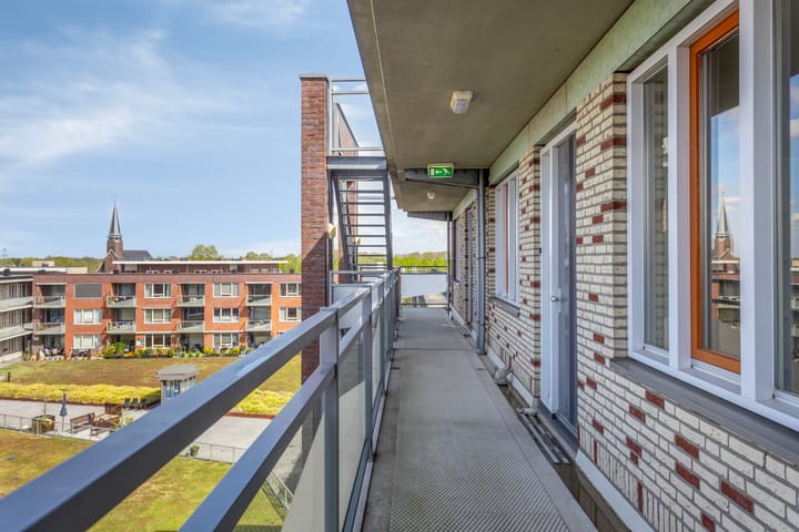 Photo 10 of Schietspoel 237