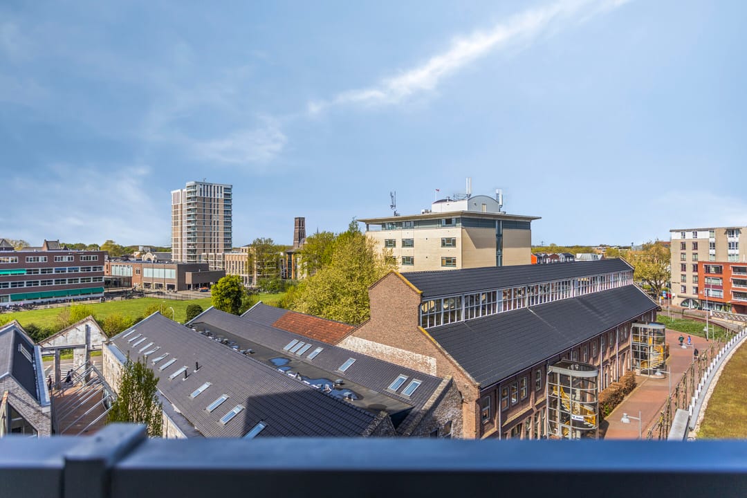 Foto 11 van Schietspoel 237