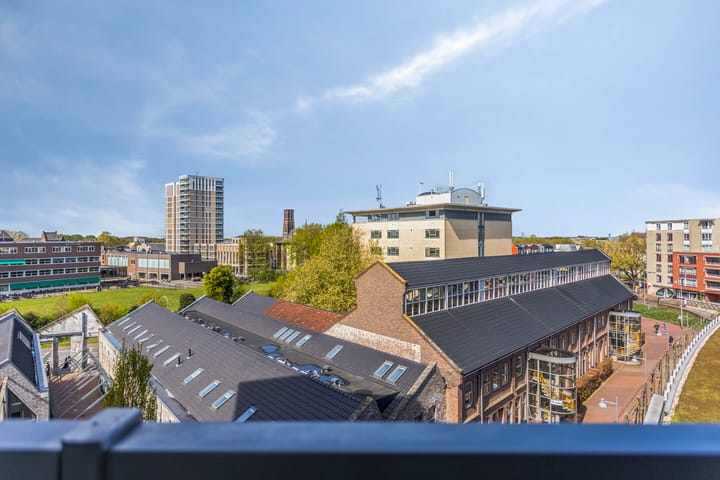 Photo 11 of Schietspoel 237