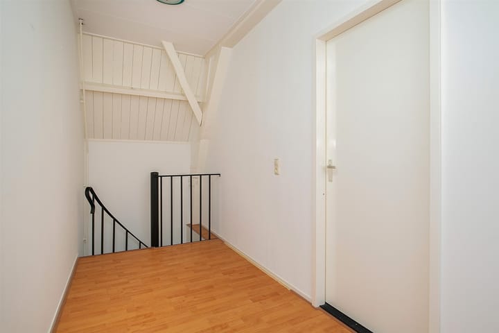 Photo 16 of Korte Delft 12