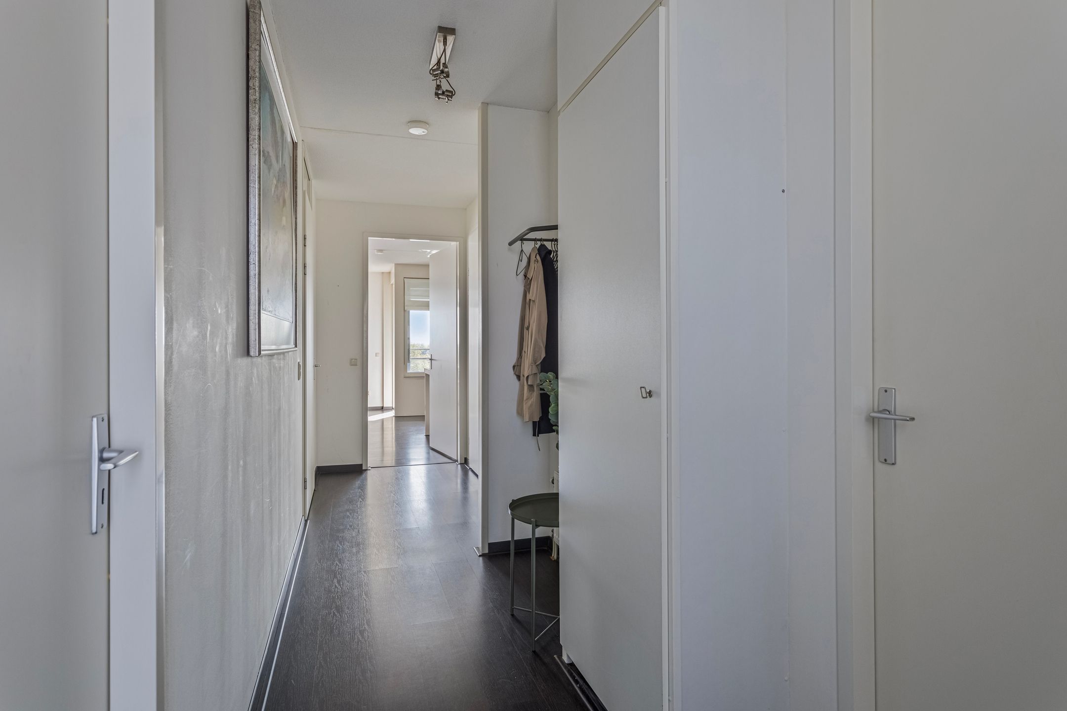 Foto 12 van Schietspoel 237