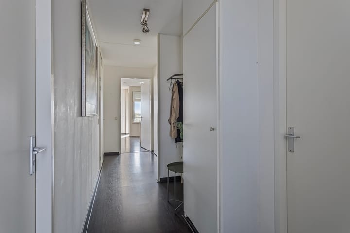 Photo 12 of Schietspoel 237