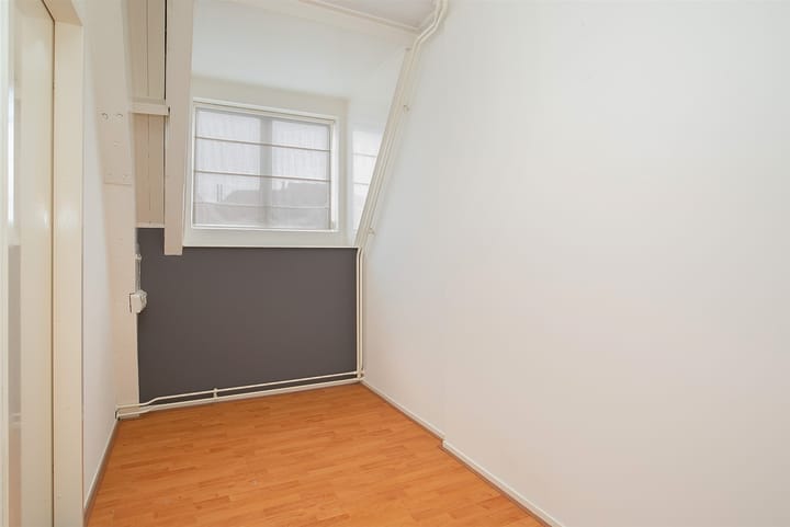 Photo 17 of Korte Delft 12