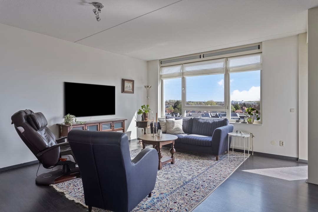 Foto 13 van Schietspoel 237