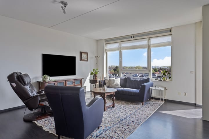 Photo 13 of Schietspoel 237