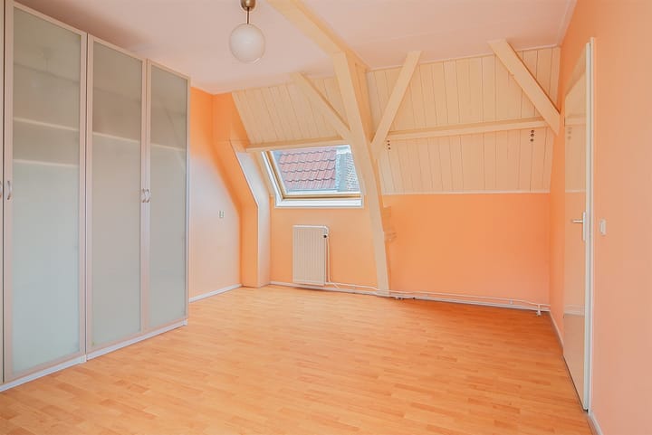 Photo 18 of Korte Delft 12