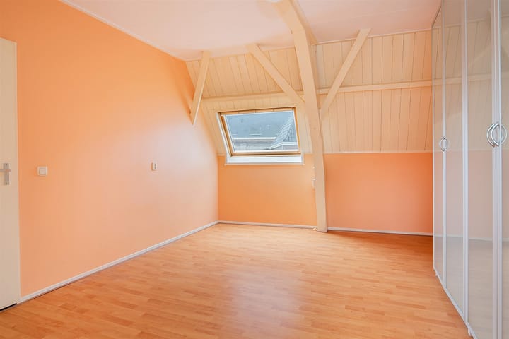 Photo 19 of Korte Delft 12