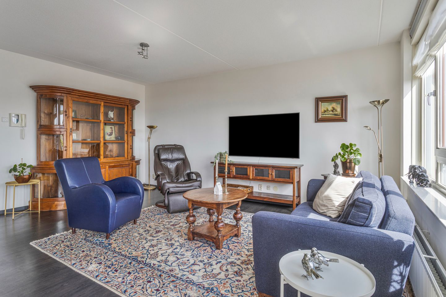 Foto 14 van Schietspoel 237