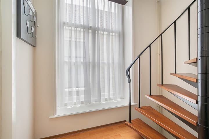 Photo 20 of Korte Delft 12