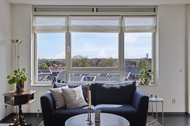 Photo 15 of Schietspoel 237