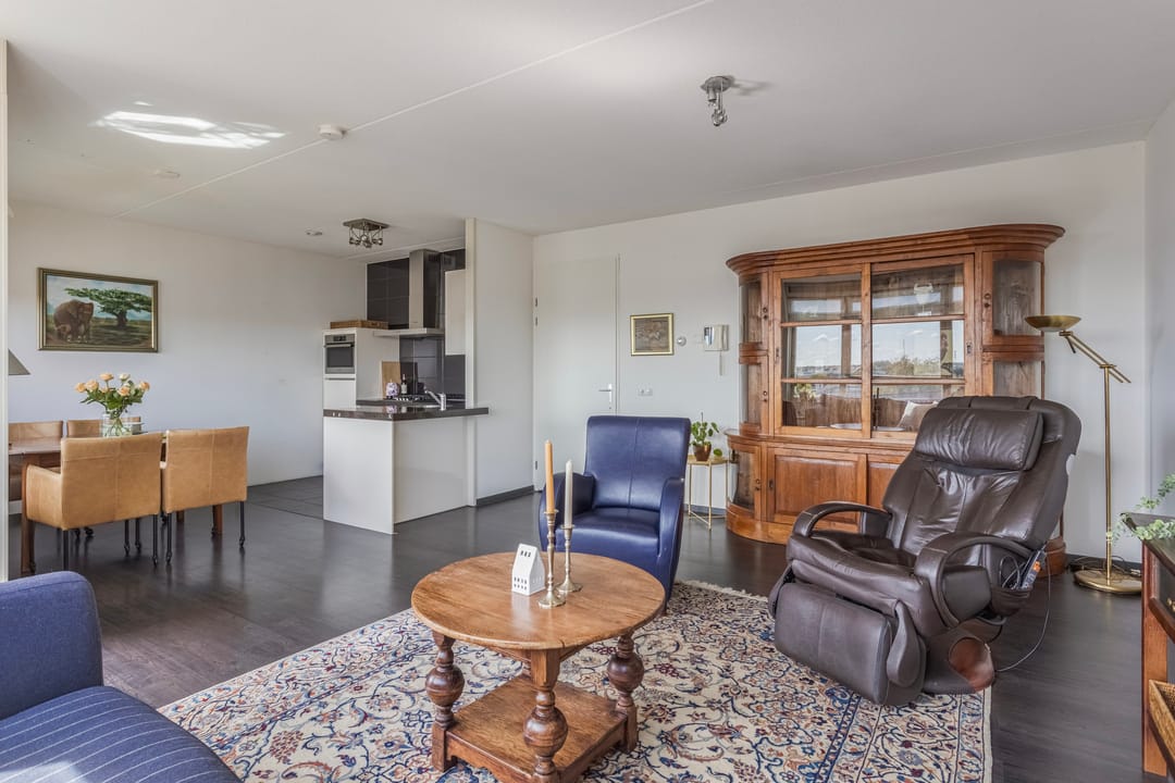 Foto 16 van Schietspoel 237