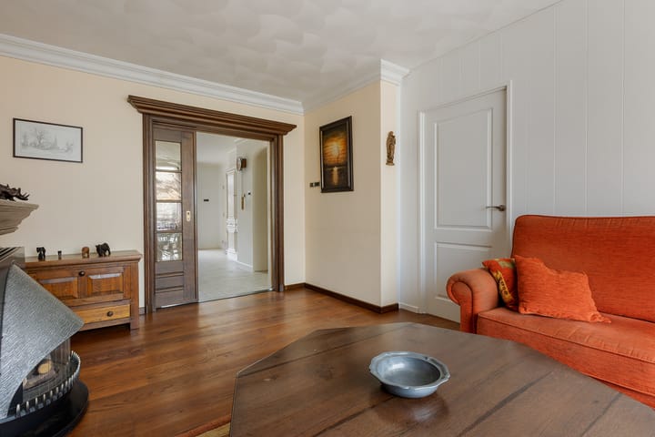 Photo 10 of Kerkeind 29