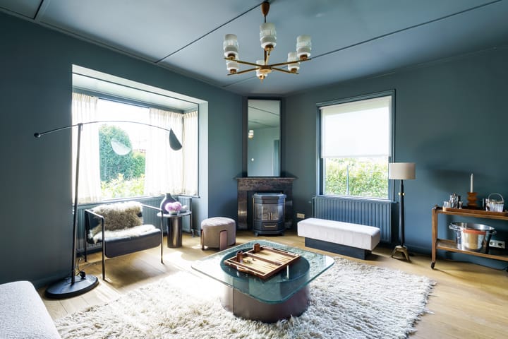 Foto 4 van Baambrugse Zuwe 117-A