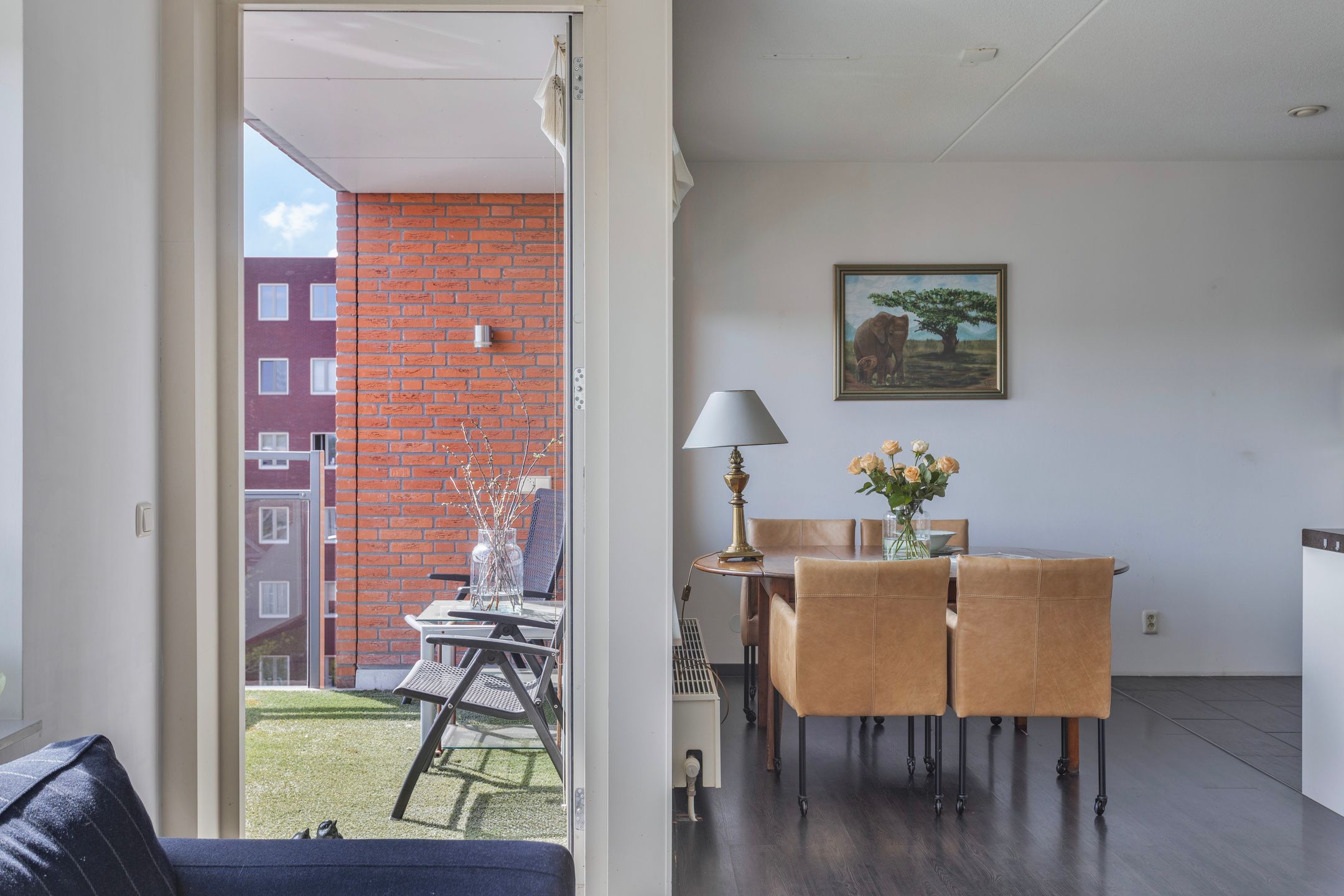 Foto 18 van Schietspoel 237