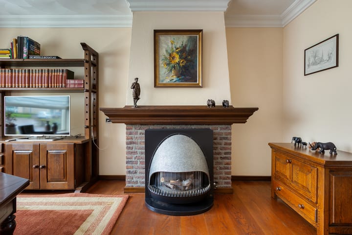 Photo 11 of Kerkeind 29