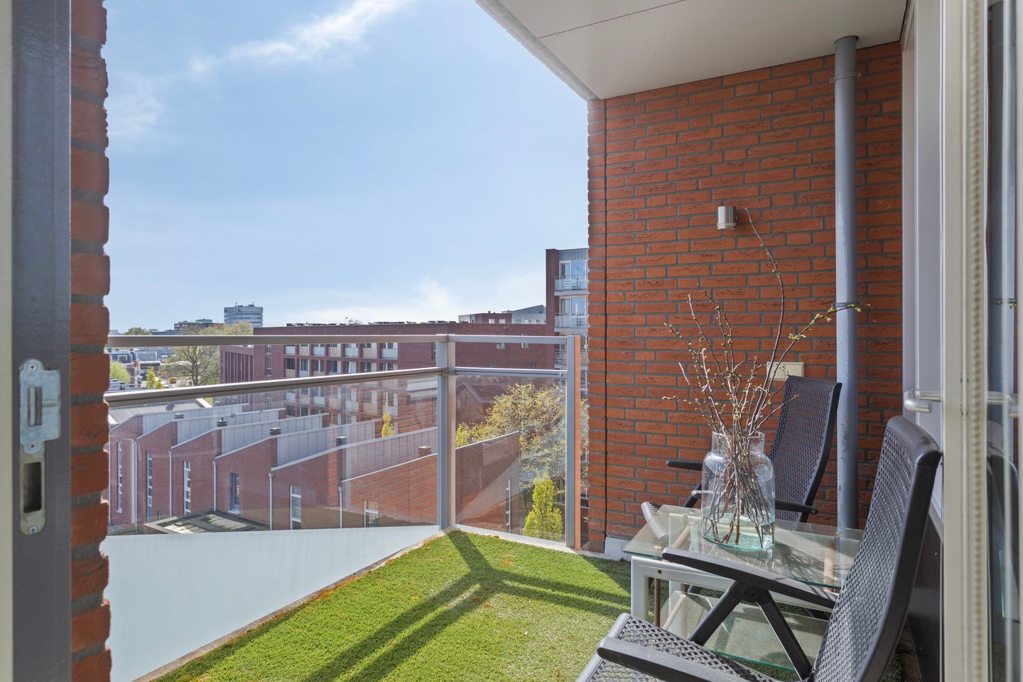 Foto 19 van Schietspoel 237