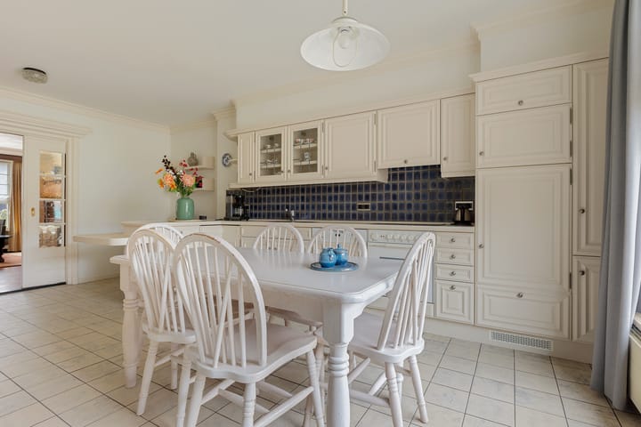 Photo 12 of Kerkeind 29