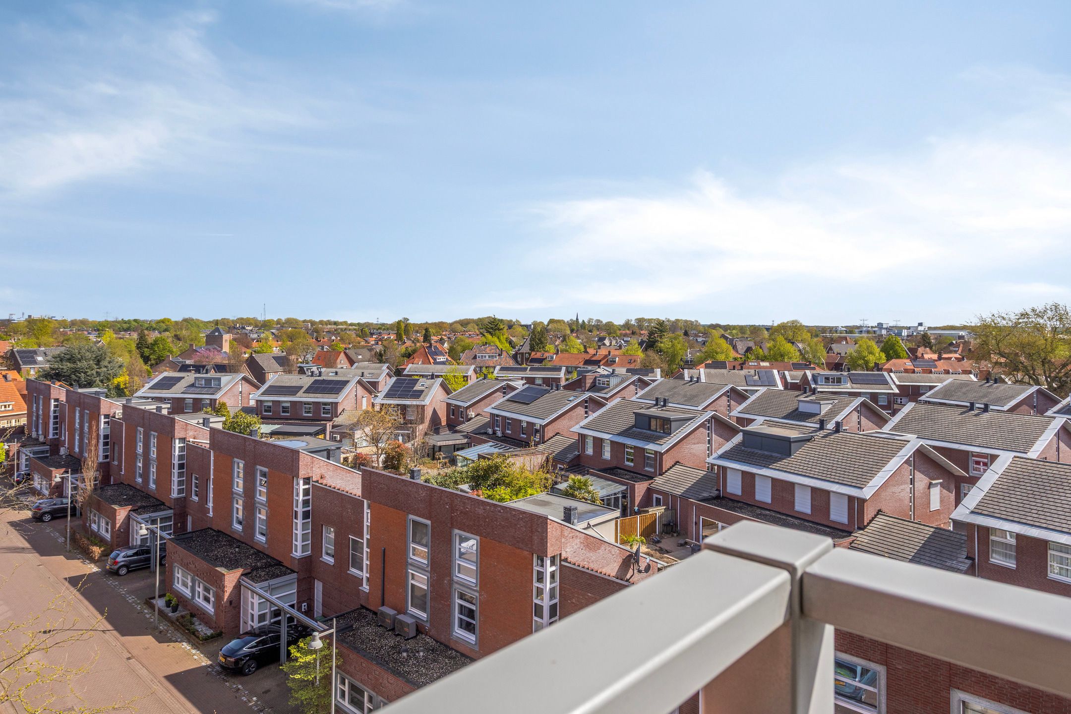 Foto 21 van Schietspoel 237