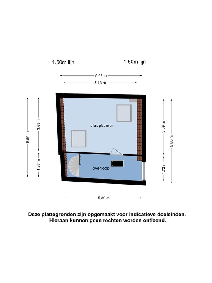 Photo 27 of Korte Delft 12