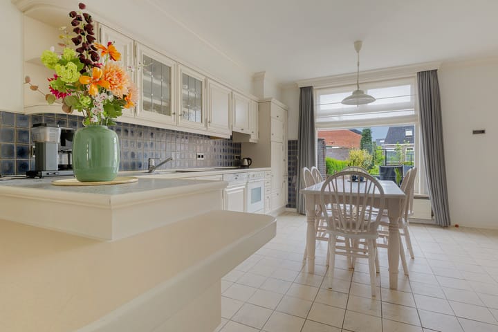 Photo 14 of Kerkeind 29