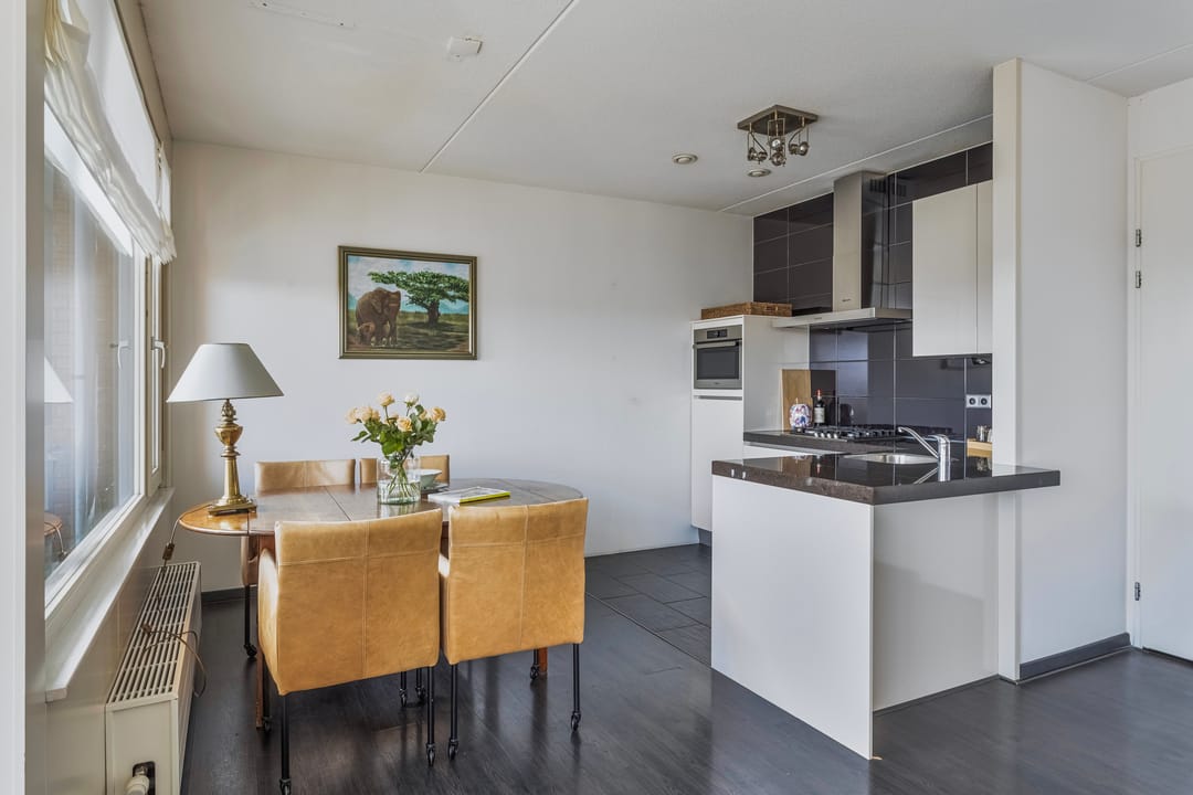 Foto 22 van Schietspoel 237