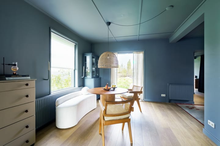 Foto 7 van Baambrugse Zuwe 117-A